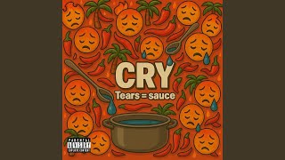 Cry  Tears