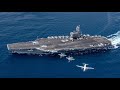 US aircraft carrier patrols near Taiwan| ukraine war| fast news