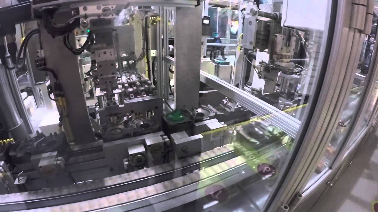 Museum of Science and Industry Chicago Toys YouTube