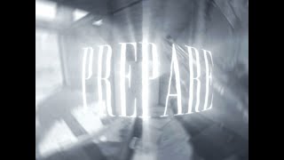 Ivy - Bo2 edit