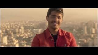 تي را را | always April & Bashar al jawad ti ra ra