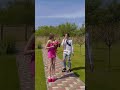 Tina Zack 💋#tiktok #edit #crazycasa #timtin #crazyghar #shorts #foryou #fyp #trending #viral