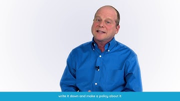 3 Tips for Handling Difficult Employees | The Hartford