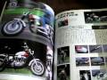 HARLEY-DAVIDSON Sportster CUSTOM BOOK V