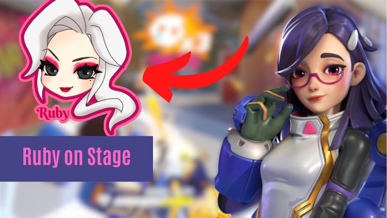T3 arena Unlock Ruby ️ 1K Trophies 🏆 - YouTube