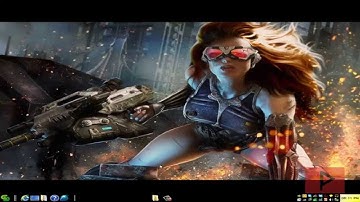 [How To] Play Crysis 2 (PC) With PC or PS2 USB Controller Tutorial