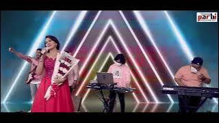 Boan Sai Boan - Deasy Natalina Sitorus