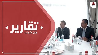 مطالب للحكومة بالدفع بإصلاحات مالية وتعزيز الرقابة على الإنفاق