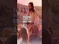 Jesus is with you #god #jesus #worship #christiansongs #christianmusic