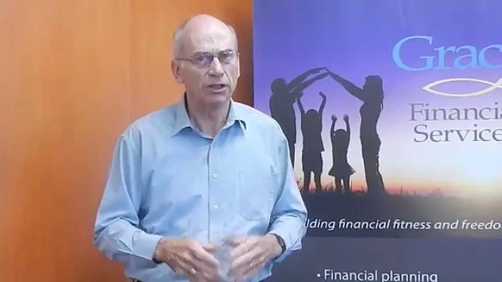 First Home Owners Grant (FHOG) home loans