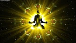 432 hz | Frequency of Luck and Money | Attract Wealth, Love and Health | Hope and Faith