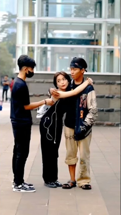 Slebew - DJ Alengka | Jedag Jedug Viral Jeje TikTok 2022