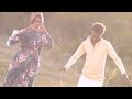 Abdikariin ali shah ft deqsan abdinasir laxmi new official 2021