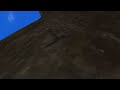Gtag gameplay