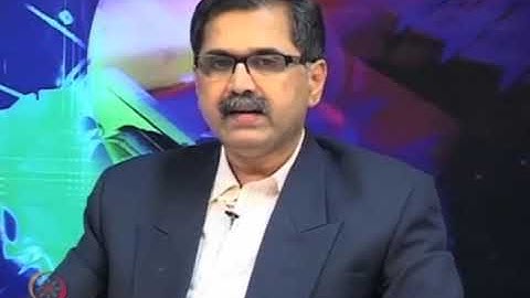 Lec 07: Material Properties at Low Temperature III #swayamprabha #CH27SP