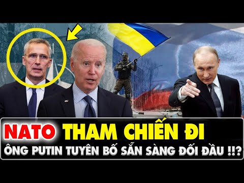 Video: Sự nghiệp cổ đại và hiện đại. Phần 2