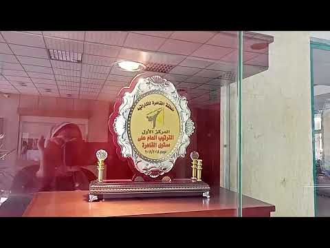 النادي الأهلي جولة بداخلة يارب تكون جولة سعيدة 