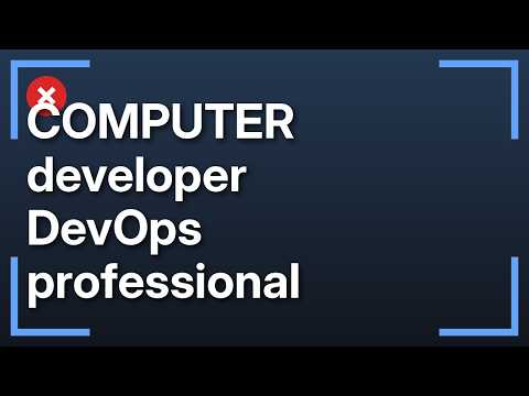 DevOps & SysAdmins: SharePoint with SQL Server Express 2005 (2 Solutions!!)