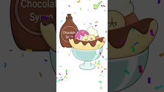ice cream puzzle #ytgames #gaming #games #puzzle
