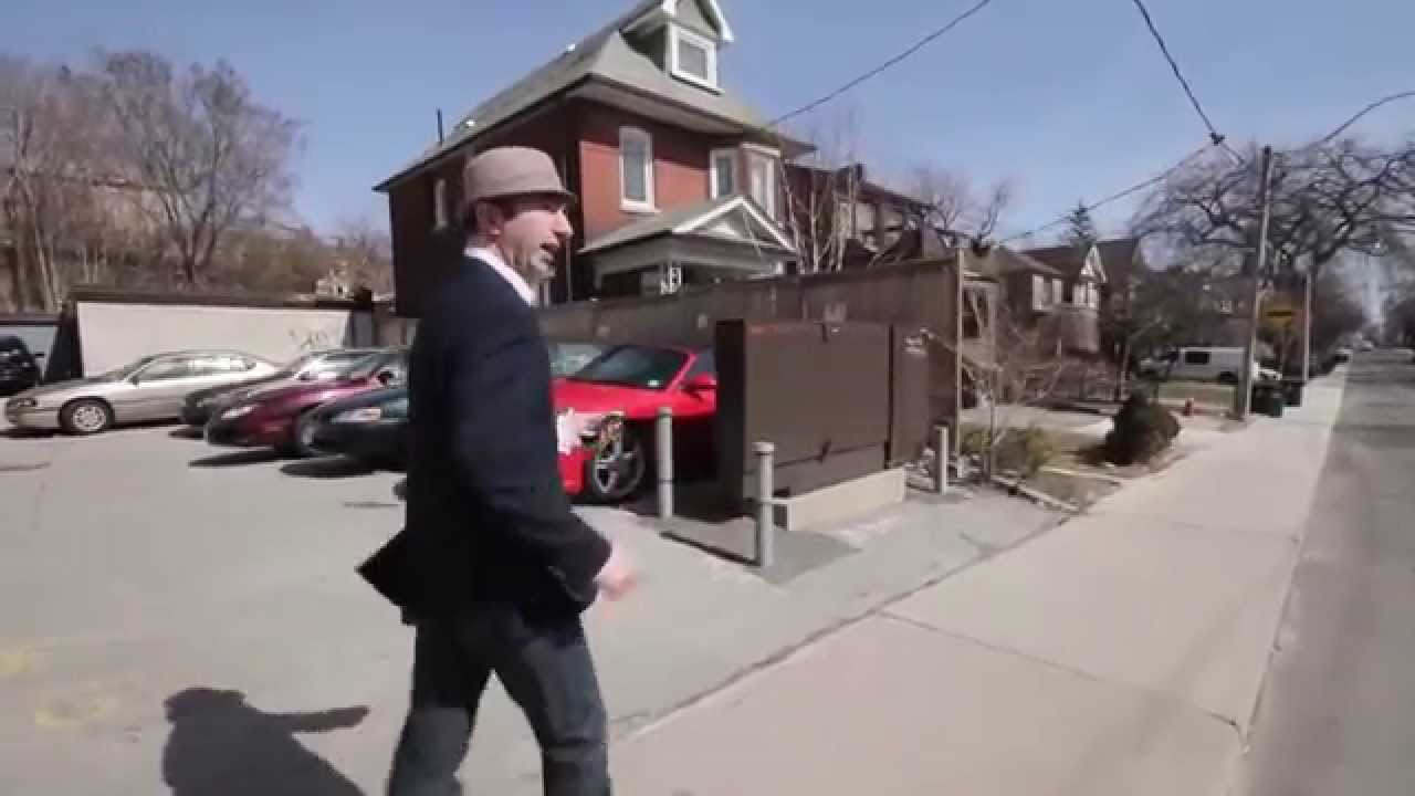 159 Winona Drive Toronto Houses For Sale Hillcrest Village YouTube