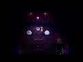 Let's Play The Witches House MV Episode 2:Make some noise!