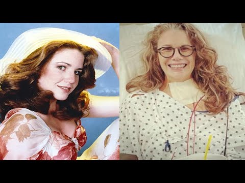 Prayers! 56-Year-Old Melissa Gilbert Begs For The Help As He Is Fighting For His Life Due To This...