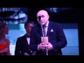 Luxury lifestyle awards 2011 kyiv dlux