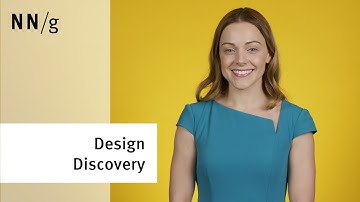Are You Doing Real Discoveries?