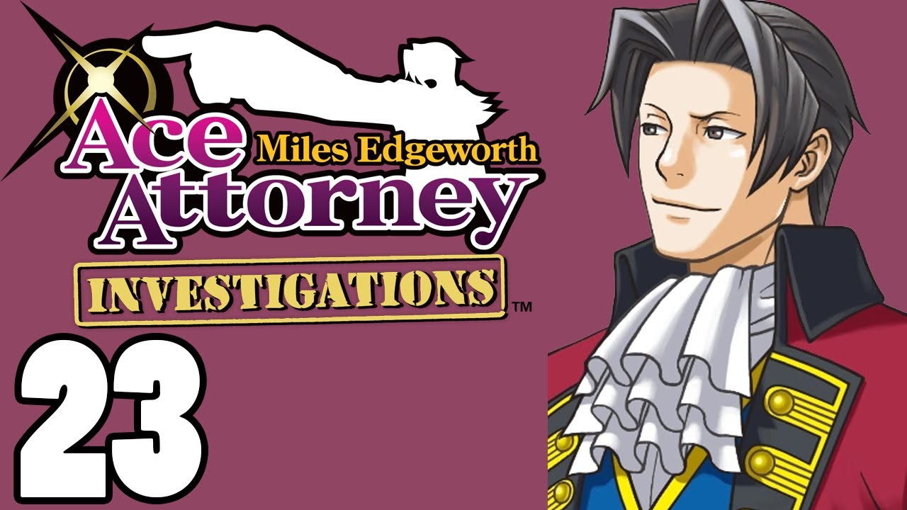 Miles investigation. Ace attorney investigations. Ace attorney Miles Edgeworth. Miles Edgeworth investigations Феникс Райт. Ace attorney investigations: Miles Edgeworth.