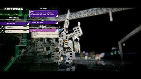Unity Shader and FX / UI Shaders