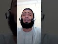 احمد الشخيبى 