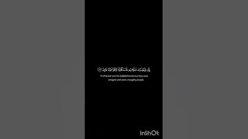 سورة المؤمنون بتلاوه الشيخ ياسر الدوسري ||#explore #اكسبلور #قران_كريم #سورة_المؤمنون #ياسر_الدوسري