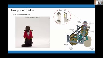 A Bio-inspired Cat-Leap Parkour Rolling Mechanism: Design Inception to Realization, and Applications