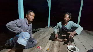 Download Lagu OBROLAN BAPAK-BAPAK MP3