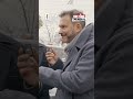 ¿Los billetes canadienses tienen olor a maple?
