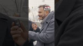 ¿Los billetes canadienses tienen olor a maple?