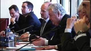 La Banque Populaire Du Sud