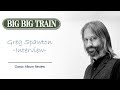 Capture de la vidéo Greg Spawton (Big Big Train): The New Singer | Genesis Influence | 'Bard' Re-Issue | Robert Plant