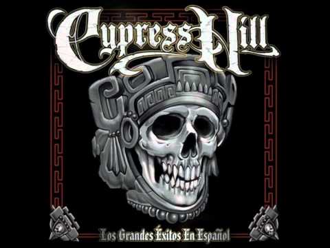 Cypress Hill-02 Loco En El Coco (Insane In The Brain).wmv