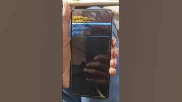 Tecno Camon 20 5g Hard Reset |Password Forgot |Tecno Camon 20  5G FRP Bypass Android 13 NO PC