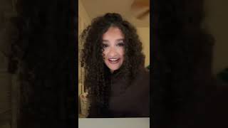 Download Lagu 2025-09-21 MP3