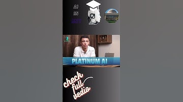 LISP language #ai #platinumai #software #learning #lisp