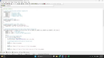 RK4_ProyekUAS_2306204604_Salim