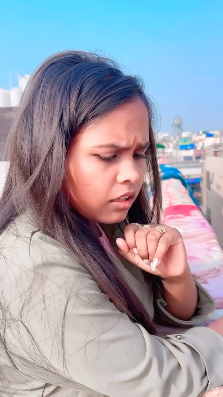 Sawatiya Pa Mare Lagala #shilpiraj #mahishrivastava #bhojpuri #shorts #song