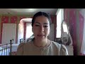 Rebecca Minkoff: How to Pivot Your Business During a Crisis | Inc.