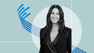 Rebecca Minkoff: How to Pivot Your Business During a Crisis | Inc.