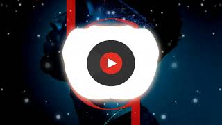 Tinie Tempah - Girls Like (feat. Zara Larsson)