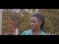 NDIZASANGALALA_ RASHLEY (OFFICIAL VISUAL)_ DIR VJ KEN Mp3 Song