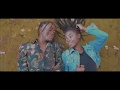 NDIZASANGALALA_ RASHLEY (OFFICIAL VISUAL)_ DIR VJ KEN