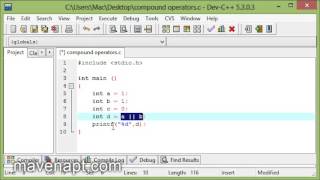 12. C Programming Tutorials in Urdu - Logical Operators - Urdu Tutorials